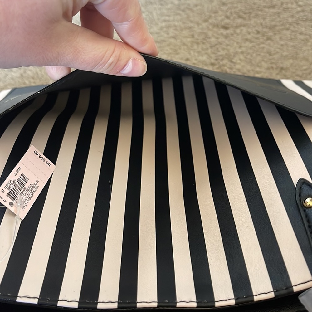 Bag - Picture 6 of 8